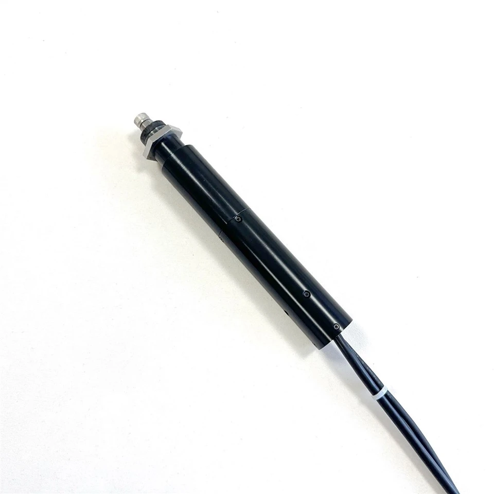 26mm Round Electric Linear Actuator suppliers 26mm Round Electric Linear Actuator suppliers